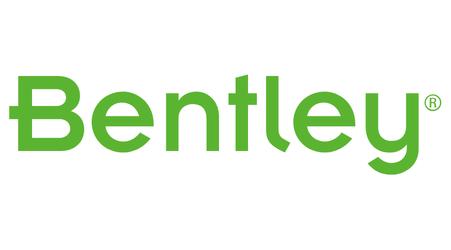 bentley_logo