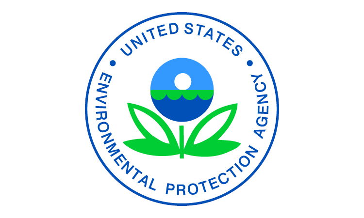 epa