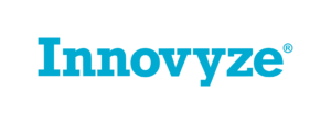 innovyze