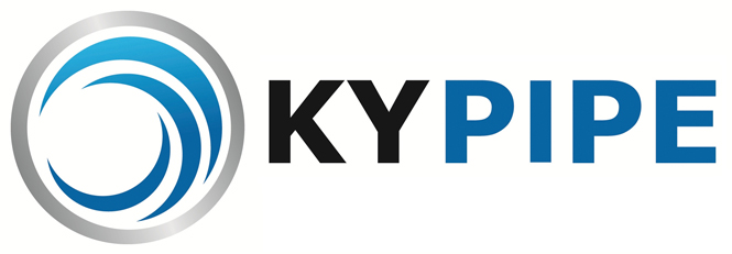 kypipe_logo